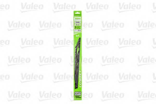 valeo 576090