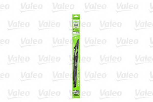 valeo 576092