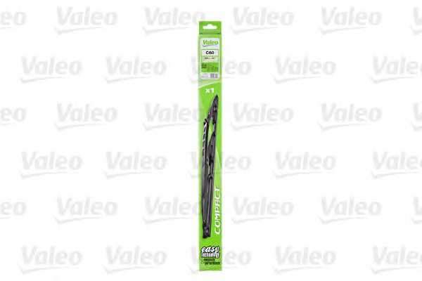 valeo 576093