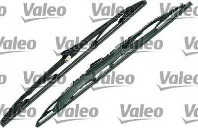 valeo 576100