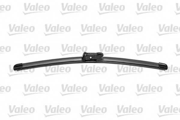 valeo 577801