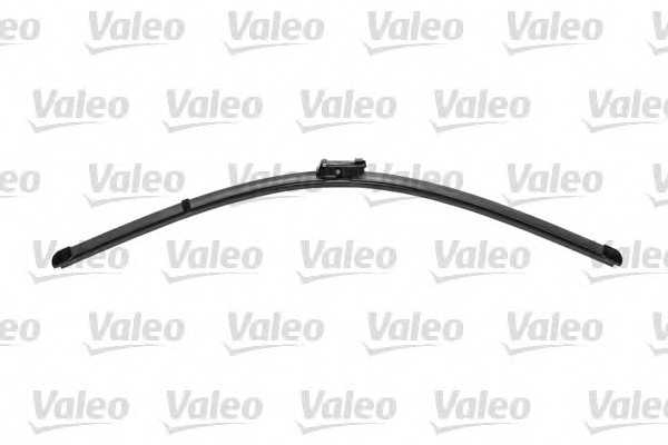 valeo 577828