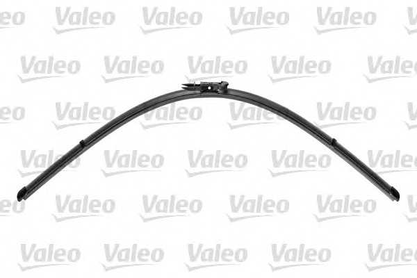 valeo 577887