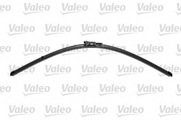 valeo 577889