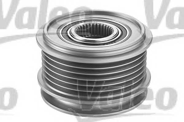 valeo 588001