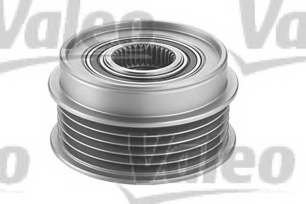 valeo 588008