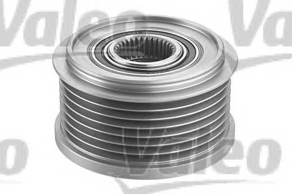 valeo 588057
