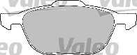 valeo 598649