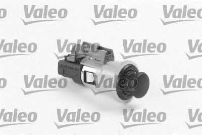 valeo 634005