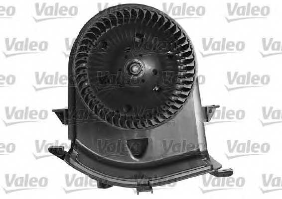 valeo 698080