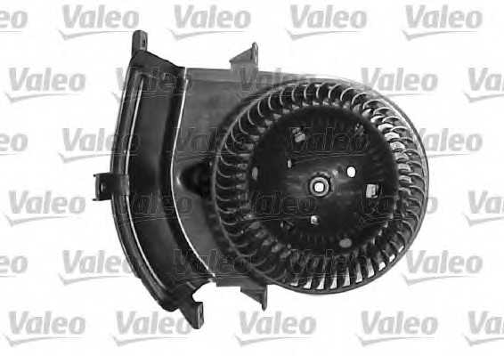 valeo 698209