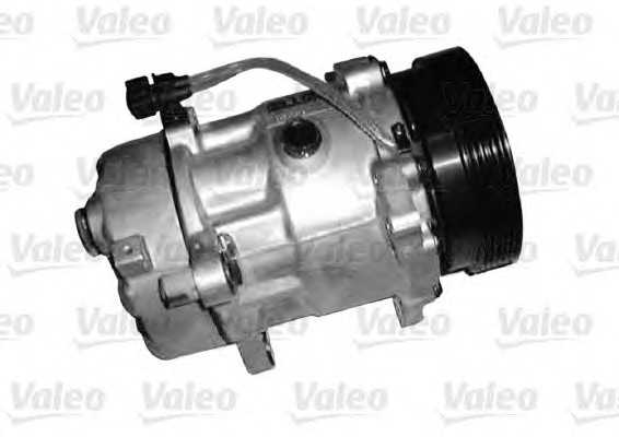 valeo 699115