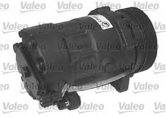 valeo 699615