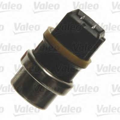 valeo 700012