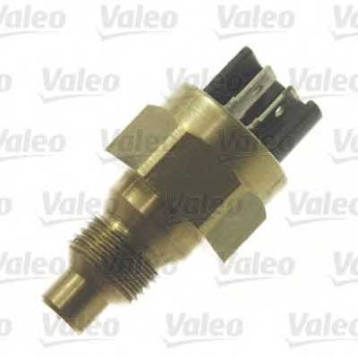 valeo 700060