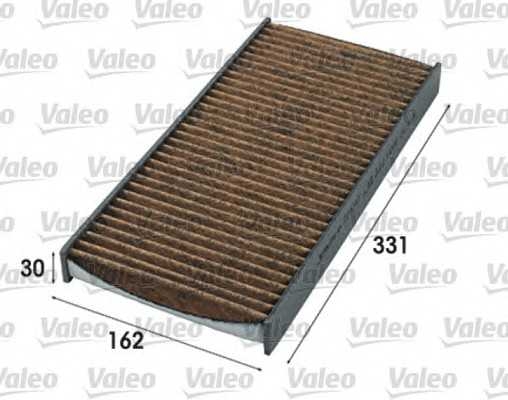 valeo 701010