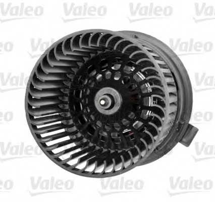 valeo 715223