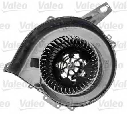 valeo 715240