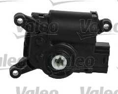 valeo 715276