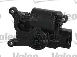 valeo 715278