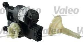 valeo 715279