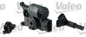 valeo 715280