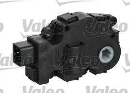valeo 715281