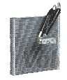 valeo 715295