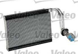 valeo 715296