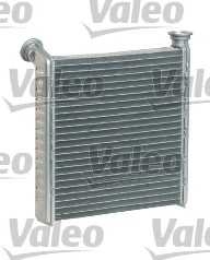 valeo 715303