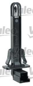valeo 715308