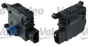 valeo 715340