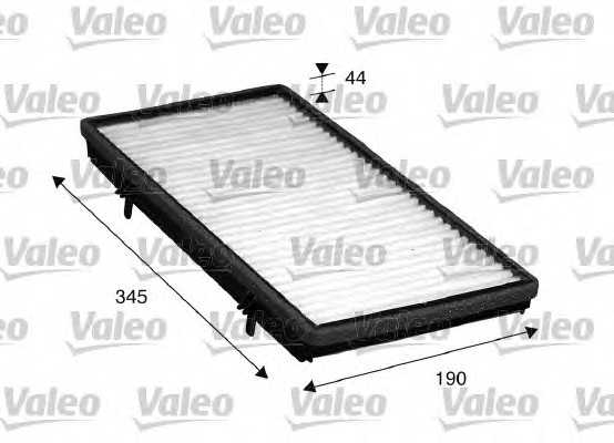 valeo 715513
