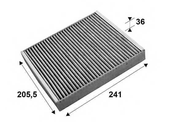 valeo 715659