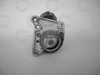 valeo 726001