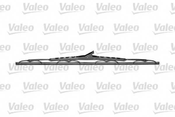 valeo 728802