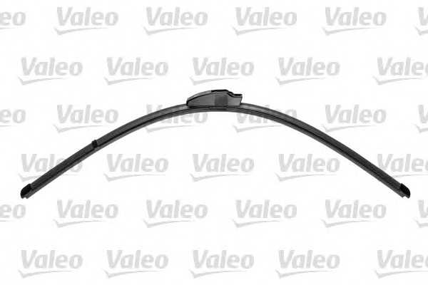 valeo 728966