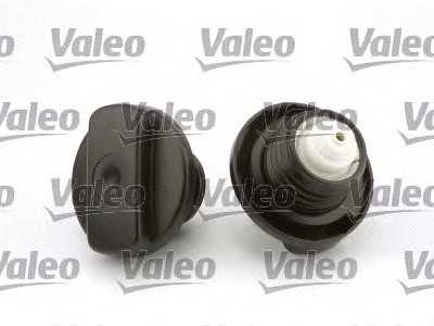 valeo 745378