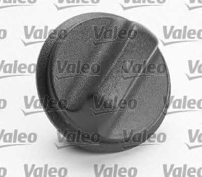 valeo 745379