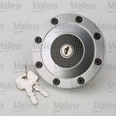 valeo 745381