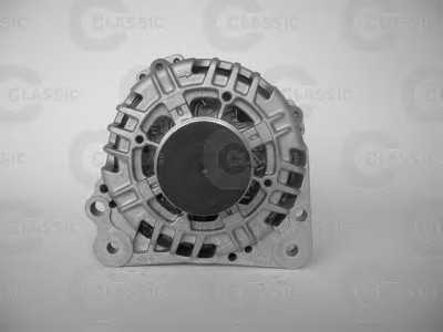 valeo 746008
