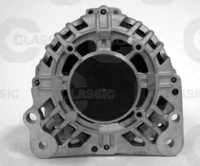 valeo 746020