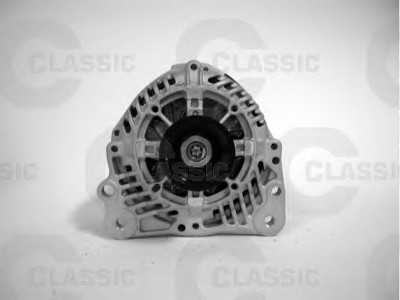 valeo 746065