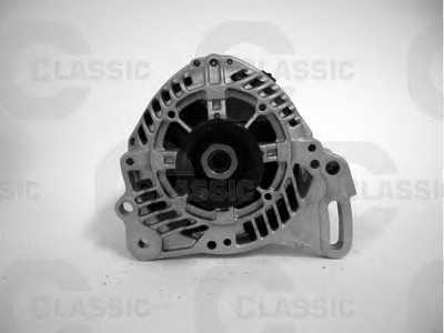valeo 746066