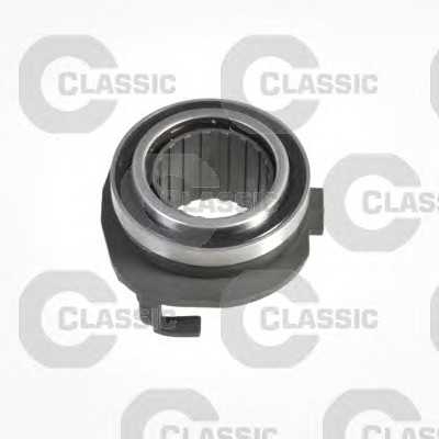valeo 786024