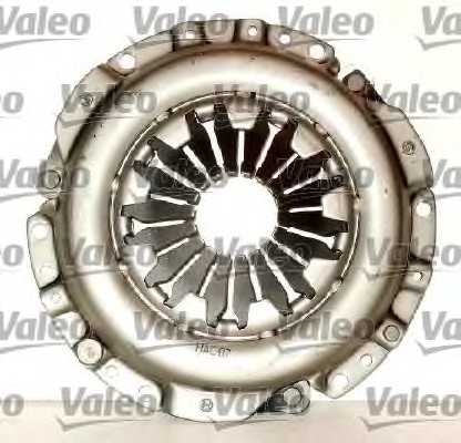 valeo 801028