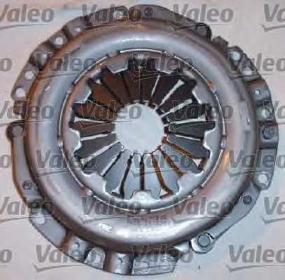 valeo 801508
