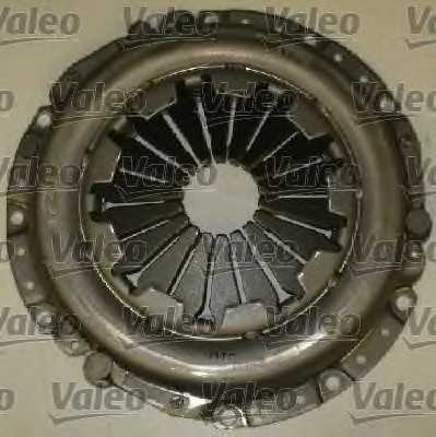 valeo 801627