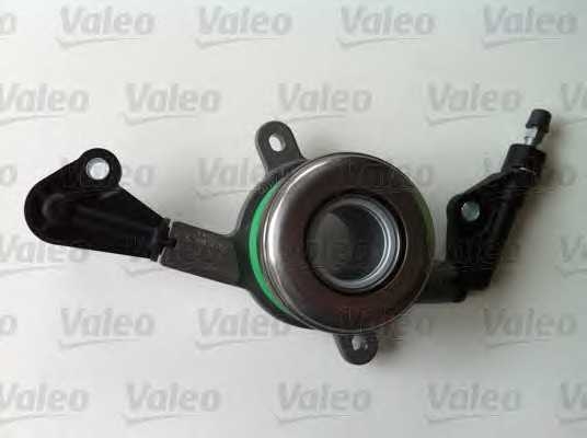 valeo 804528