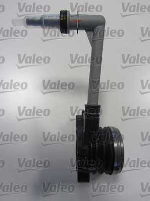 valeo 804544